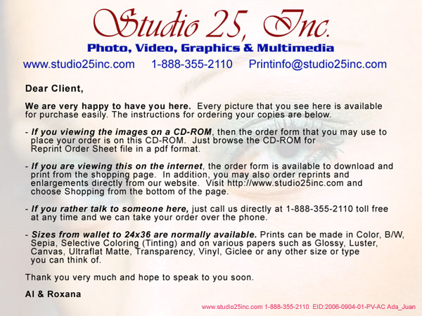 A000-studio25inc-800x600-label-version03-046opacity copy