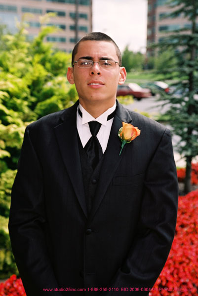 XF01A36-0657-Studio25inc-2006-0904-01-PV-AC