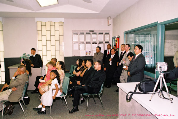 XF05E30-0669-Studio25inc-2006-0904-01-PV-AC