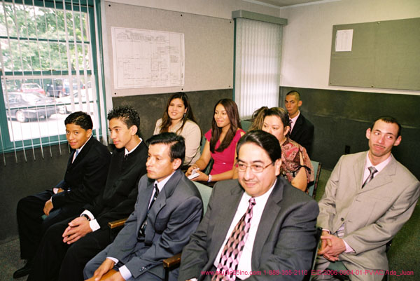 XF05E32-0669-Studio25inc-2006-0904-01-PV-AC