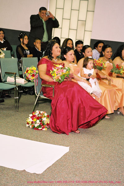 XF06F08-0665-Studio25inc-2006-0904-01-PV-AC