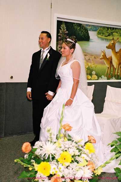 XF06F15-0665-Studio25inc-2006-0904-01-PV-AC