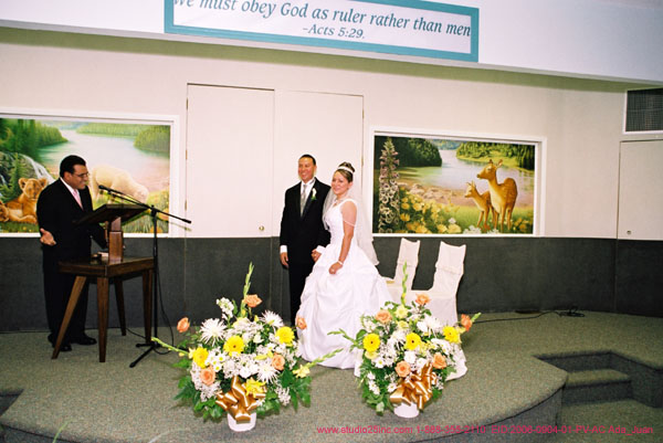 XF06F20-0665-Studio25inc-2006-0904-01-PV-AC