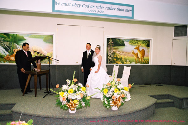 XF06F22-0665-Studio25inc-2006-0904-01-PV-AC