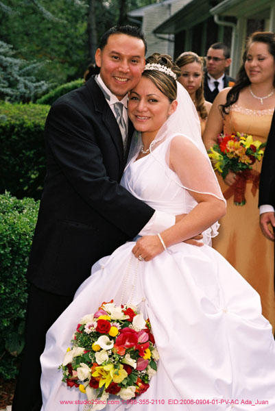 XF07G17-0658-Studio25inc-2006-0904-01-PV-AC