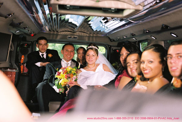 XF07G30-0658-Studio25inc-2006-0904-01-PV-AC