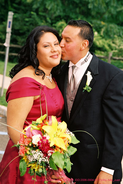 XF08H05-0671-Studio25inc-2006-0904-01-PV-AC
