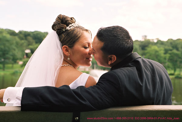 XF08H19-0671-Studio25inc-2006-0904-01-PV-AC