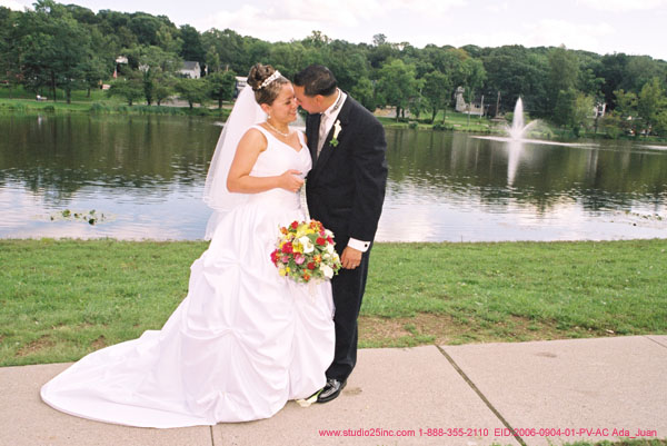 XF08H27-0671-Studio25inc-2006-0904-01-PV-AC