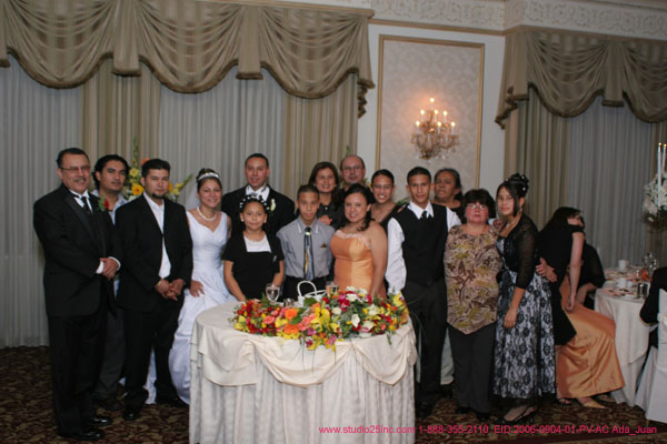 XF9Z0312-Studio25inc-2006-0904-01-PV-AC