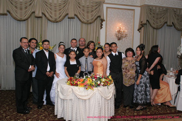 XF9Z0314-Studio25inc-2006-0904-01-PV-AC