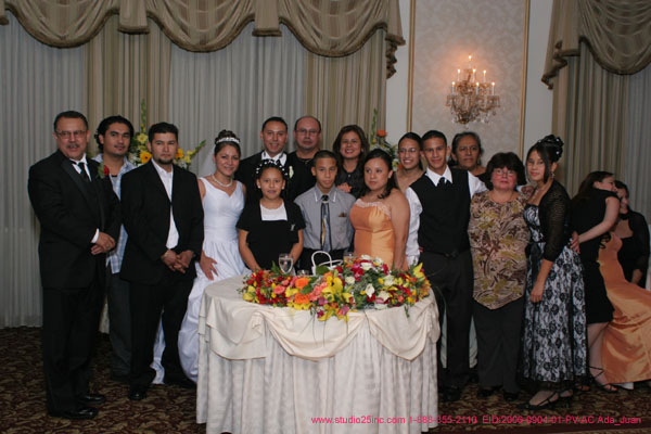 XF9Z0315-Studio25inc-2006-0904-01-PV-AC