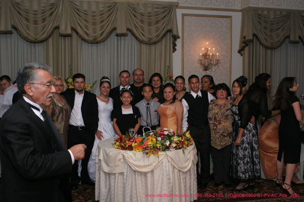 XF9Z0316-Studio25inc-2006-0904-01-PV-AC