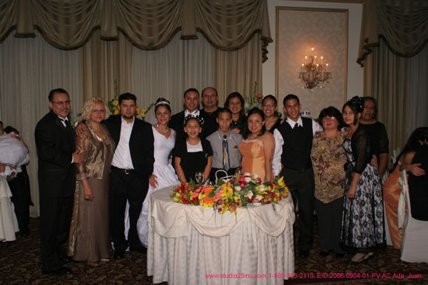 XF9Z0320-Studio25inc-2006-0904-01-PV-AC