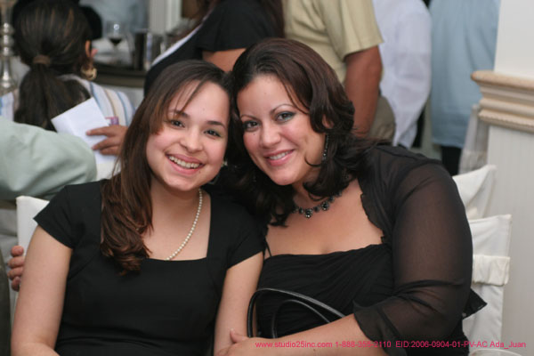 XF9Z0365-Studio25inc-2006-0904-01-PV-AC