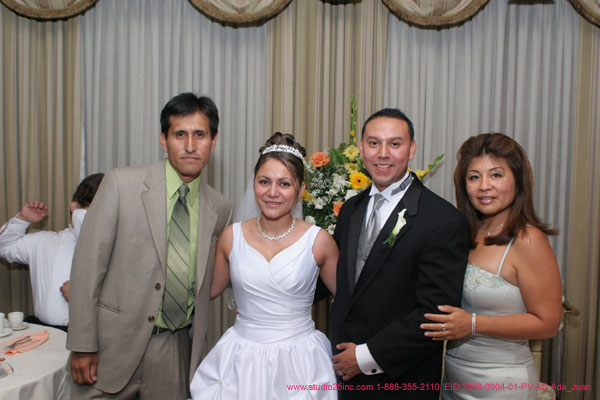 XF9Z0395-Studio25inc-2006-0904-01-PV-AC
