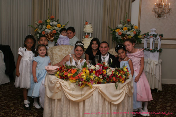 XF9Z0485-Studio25inc-2006-0904-01-PV-AC