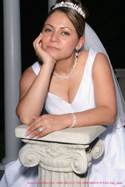 XF9Z0536-Studio25inc-2006-0904-01-PV-AC