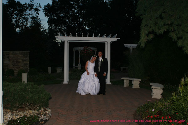 XF9Z0538-Studio25inc-2006-0904-01-PV-AC