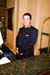 XF01A04-0657-Studio25inc-2006-0904-01-PV-AC
