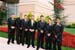 XF01A17-0657-Studio25inc-2006-0904-01-PV-AC
