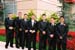 XF01A19-0657-Studio25inc-2006-0904-01-PV-AC