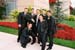 XF01A20-0657-Studio25inc-2006-0904-01-PV-AC