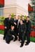 XF01A21-0657-Studio25inc-2006-0904-01-PV-AC