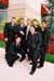 XF01A22-0657-Studio25inc-2006-0904-01-PV-AC