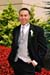 XF01A27-0657-Studio25inc-2006-0904-01-PV-AC