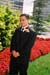 XF01A34-0657-Studio25inc-2006-0904-01-PV-AC