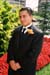 XF01A35-0657-Studio25inc-2006-0904-01-PV-AC