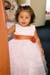XF02B32-0670-Studio25inc-2006-0904-01-PV-AC