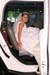 XF04D11-0662-Studio25inc-2006-0904-01-PV-AC