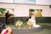 XF05E27-0669-Studio25inc-2006-0904-01-PV-AC