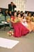 XF06F08-0665-Studio25inc-2006-0904-01-PV-AC