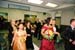 XF07G03-0658-Studio25inc-2006-0904-01-PV-AC