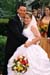 XF07G17-0658-Studio25inc-2006-0904-01-PV-AC