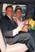 XF07G26-0658-Studio25inc-2006-0904-01-PV-AC