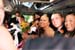 XF07G28-0658-Studio25inc-2006-0904-01-PV-AC