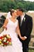 XF08H13-0671-Studio25inc-2006-0904-01-PV-AC