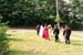 XF08H14-0671-Studio25inc-2006-0904-01-PV-AC