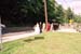XF08H15-0671-Studio25inc-2006-0904-01-PV-AC