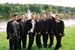 XF09i16-0659-Studio25inc-2006-0904-01-PV-AC