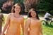 XF09i21-0659-Studio25inc-2006-0904-01-PV-AC