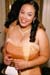 XF10J14-0668-Studio25inc-2006-0904-01-PV-AC