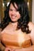 XF10J15-0668-Studio25inc-2006-0904-01-PV-AC