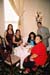 XF11K04-0666-Studio25inc-2006-0904-01-PV-AC