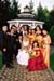 XF12L09-0667-Studio25inc-2006-0904-01-PV-AC