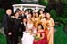XF12L10-0667-Studio25inc-2006-0904-01-PV-AC